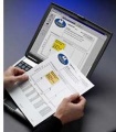 Fluke Accessories Service Instuments - Fvf-sc2 Suitable For Fluke View Forms Software